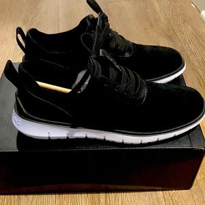 Cole Haan Zerogrand generation z sneaker